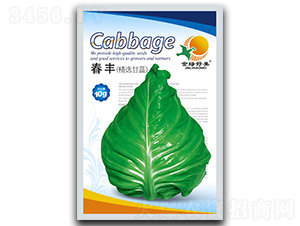 ���S-���{�N��-��ľï��