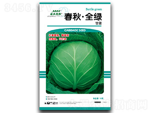 ����ȫ�G-���{�N��-��ľï��