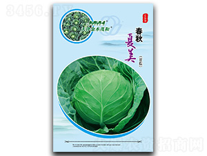 ��������-���{�N��-��ľï��