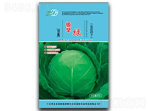 �O��G-���{�N��-��ľï��