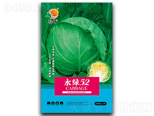 ���G52-���{�N��-��ľï��