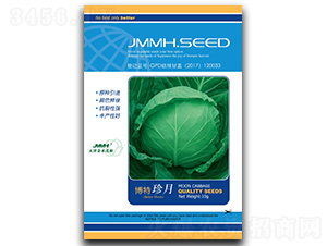 ����-���{�N��-��ľï��