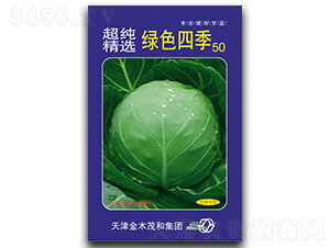 �Gɫ�ļ�50-���{�N��-��ľï��