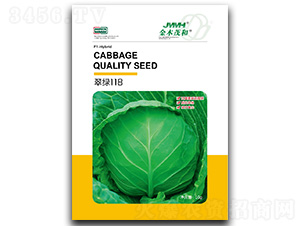 ��G118-���{�N��-��ľï��