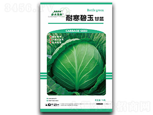 �ͺ�����-���{�N��-��ľï��