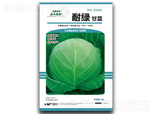 �;G-���{�N��-��ľï��