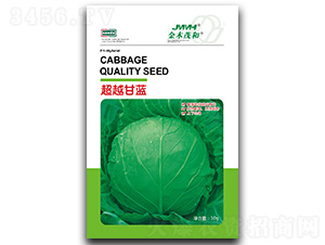 ��Խ���{-���{�N��-��ľï��