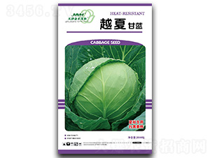 Խ��-���{�N��-��ľï��