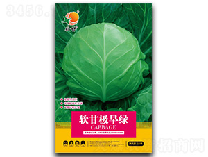 ܛ�ʘO��G-���{�N��-��ľï��