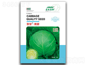 ܛ�ʡ�����-���{�N��-��ľï��