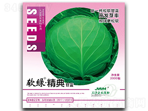 ܛ�G������-���{�N��-��ľï��