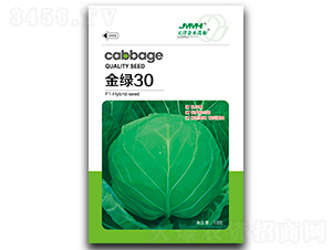 ��G30-���{�N��-��ľï��