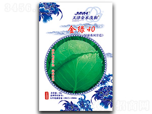 ��G40-���{�N��-��ľï��