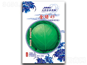 ��G45-���{�N��-��ľï��