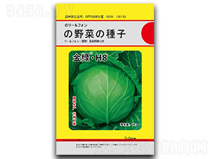 ��G��H8-���{�N��-��ľï��