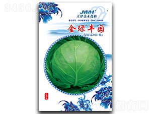 ��G�S�@-���{�N��-��ľï��