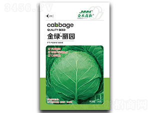 ��G�����@-���{�N��-��ľï��