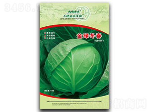 ��G����-���{�N��-��ľï��