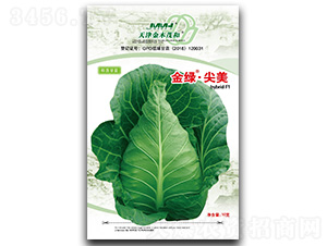 ��G����-���{�N��-��ľï��