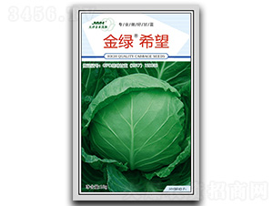 ��Gϣ��-���{�N��-��ľï��