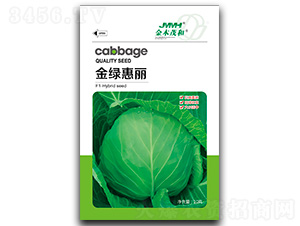 ��G����-���{�N��-��ľï��