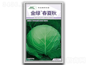 ��G������-���{�N��-��ľï��