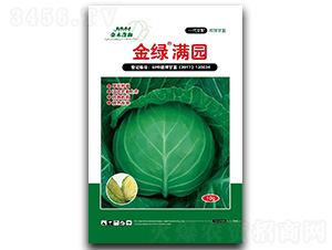 ��G�M�@-���{�N��-��ľï��