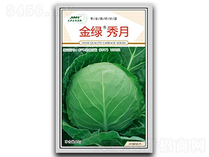 ��G����-���{�N��-��ľï��