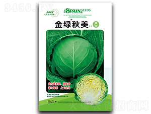 ��G����-���{�N��-��ľï��