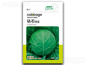 �@ʯ-���{�N��-��ľï��