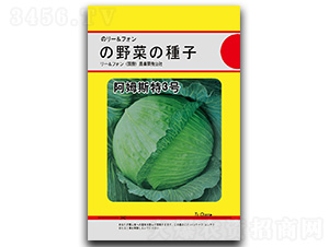 ��ķ˹��3̖-���{�N��-��ľï��