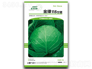 ��G115-���{�N��-��ľï��