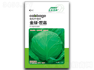 ��G����-���{�N��-��ľï��