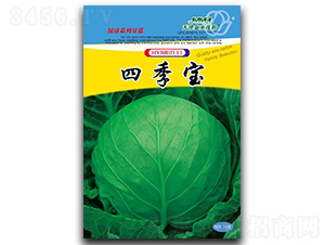 �ļ���-���{�N��-��ľï��