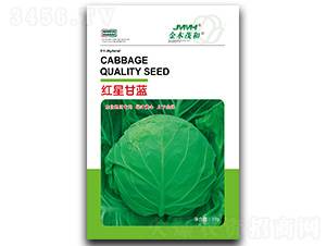 �t�Ǹ��{-���{�N��-��ľï��