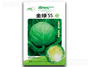 ��G55-���{�N��-��ľï��