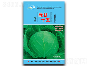 �G��ʮ��-���{�N��-��ľï��