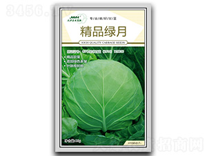 ��Ʒ�G��-���{�N��-��ľï��