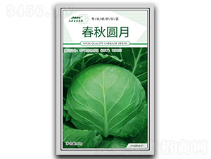 ����A��-���{�N��-��ľï��