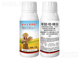 12%���ѡ��������x�N��̎��Ҹ���-���r��-�P���