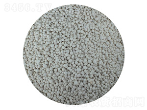 ������������С�w����-��ͨ�ʘI