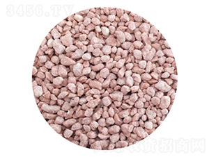 ���@���ʣ����w����-��ͨ�ʘI