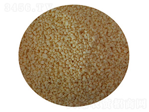 �尷����ˮ�ܷ�-��ͨ�ʘI