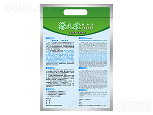 ���[�⽪����ֲ��Դ��Ч����̼���-�G�։�-�G�։��r(n��ng)�I(y��)