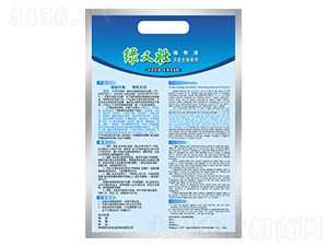 ���Ҵ����ֲ��Դ��Ч����̼���-�G�։�-�G�։��r(n��ng)�I(y��)