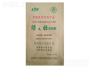 5kg�@�־G�،����ЙC(j��)��-�G�։�-�G�։��r(n��ng)�I(y��)