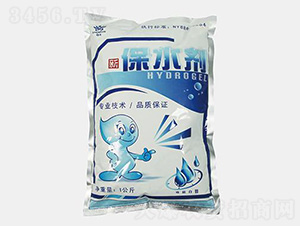 �±�ˮ��-������