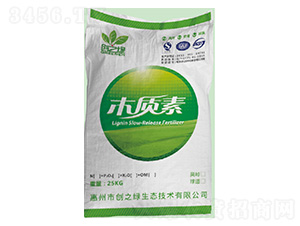 ľ�|��-��֮�G���B