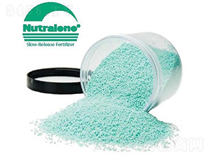 �M(j��n)�ڹ��X��-��(chu��ng)֮�G���B(t��i)