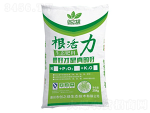 ���������B��-��֮�G���B